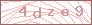code